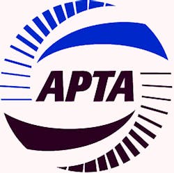 2 Apta Logo 10825102 2 Apta Logo 10825102