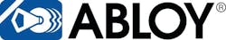 Abloy Logo 10823935