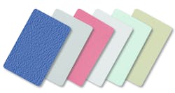 An MVSS Docket 90A rating, physical property attributes, and available colors and textures make Boltaron 4800 suitable for thermoforming and fabricating of seatbacks, dashboards, partitions, ceiling panels, tray tables, storage compartments, lavatory parts and other mass transit vehicle interior components. An MVSS Docket 90A rating, physical property attributes, and available colors and textures make Boltaron 4800 suitable for thermoforming and fabricating of seatbacks, dashboards, partitions, ceiling panels, tray tables, storage compartments, lavatory parts and other mass transit vehicle interior components.