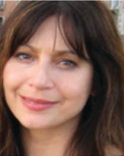 Charlotte Dibartolomeo 10824841 Charlotte Dibartolomeo 10824841