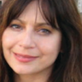 Charlotte DiBartolomeo