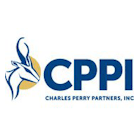 Cppi Logo 10833999