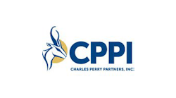 Cppi Logo 10833999