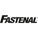 Fastenal Logo Blk Hi Res 10831699