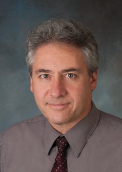 Fay, Spofford & Thorndike (FST) announces the appointment of Jerry Guerra to the position of manager of Marketing and Strategic Business Development. Fay, Spofford & Thorndike (FST) announces the appointment of Jerry Guerra to the position of manager of Marketing and Strategic Business Development.