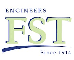 Fst Logo 10826852