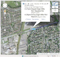 Google Yrt 10830885 Google Yrt 10830885