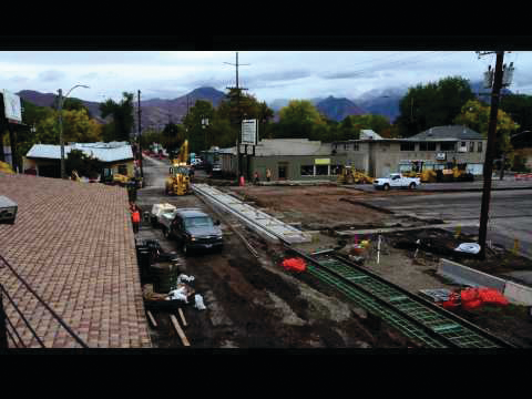 Hqdefault jpg 10830721