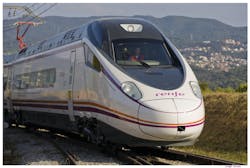 Lanzaderas 2 The Noze 10826904 Lanzaderas 2 The Noze 10826904