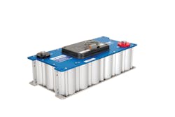 Maxwell Ultracapacitor 10835703 Maxwell Ultracapacitor 10835703