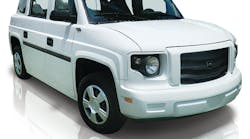 Mv 1 10824168 Mv 1 10824168