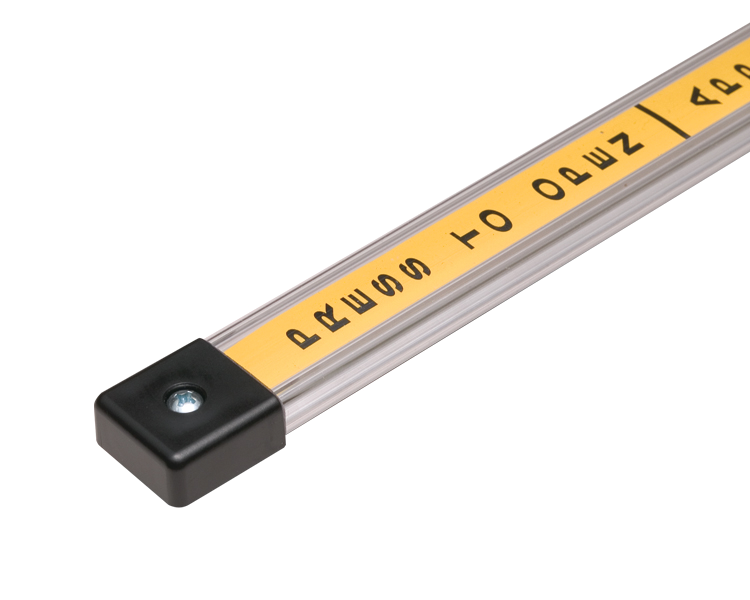 Nexgen Stnd White 10824982