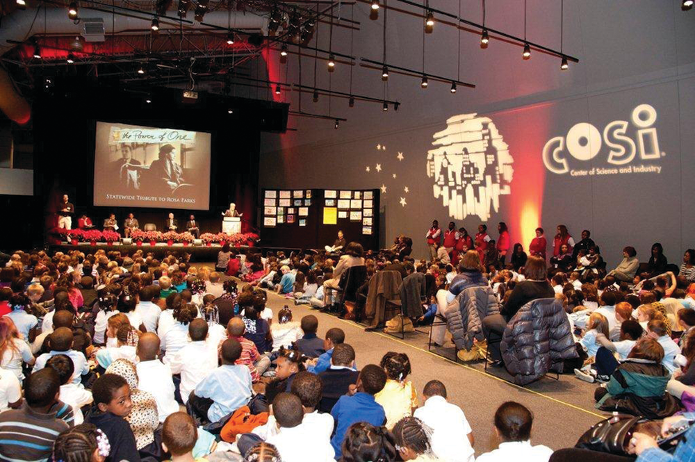 Pics Rosaparks2011 177 10831889