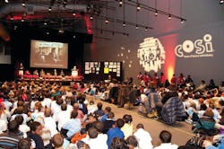 Pics Rosaparks2011 177 10831889 Pics Rosaparks2011 177 10831889