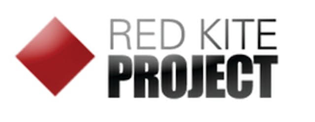 Red Kite Project 10824845