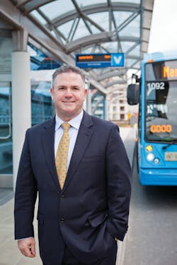 Rleary 03 Masstransit 10826880 Rleary 03 Masstransit 10826880