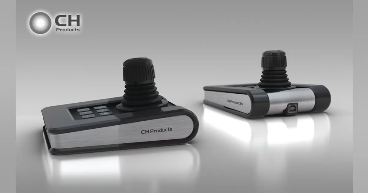 Usb Removable Device Control A Next Generation of USB Controller for the Security Market | Mass Transit