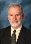 Greater Dayton RTA Executive Director Mark Donaghy.