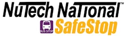 Safestop Logo 10824764