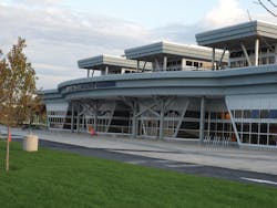 Sam 2330 10830417 Sam 2330 10830417