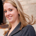 Sara-Emily Lange