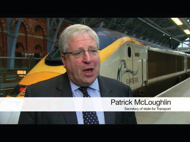 Sddefault jpg 10835552