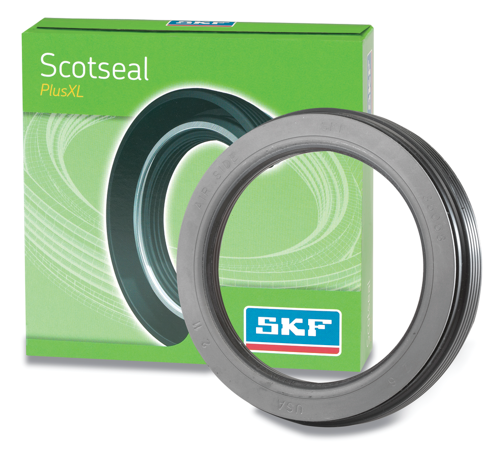Skf Scotsealplusxl 10823964