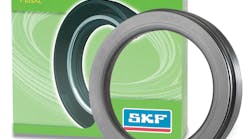 Skf Scotsealplusxl 10823964