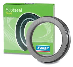 Skf Scotsealplusxl 10823964 Skf Scotsealplusxl 10823964