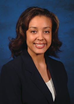 Brandi M. Stewart, an attorney in the litigation department of Keating Muething &amp; Klekamp PLL (KMK), was named to the Southwest Ohio Regional Transit Authority&rsquo;s board of trustees.