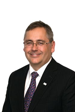 Bruce Mccuaig 10842911 Bruce Mccuaig 10842911