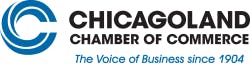 Chicagoland Chamber Commerce L 10837306
