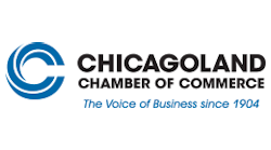 Chicagoland Chamber Commerce L 10837306
