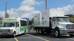 Fuelmulegopbustampa 1111 600x2 10838200 Fuelmulegopbustampa 1111 600x2 10838200