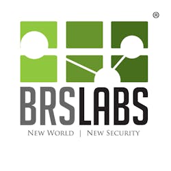 Hi Res Brs Logo Nov2012 10837076 Hi Res Brs Logo Nov2012 10837076