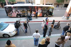 Nutcracker Bus 1 10842676 Nutcracker Bus 1 10842676