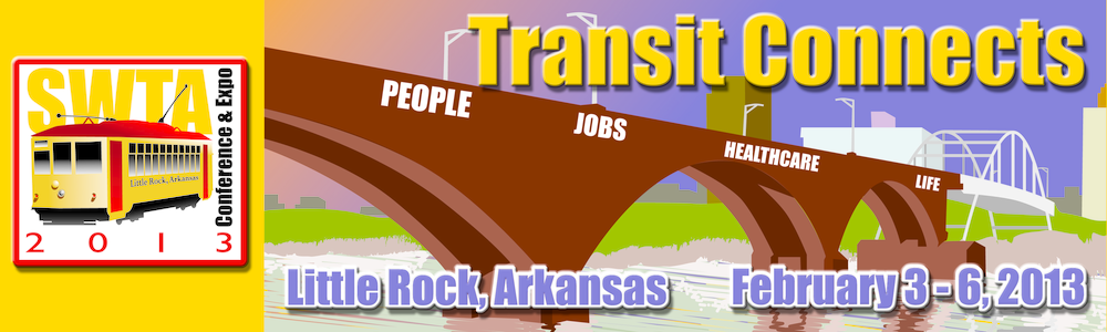 Swta Annual 10843549