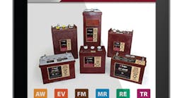 Trojan Battery Ipad App 10846280 Trojan Battery Ipad App 10846280