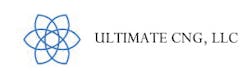 Ultimate Cng 300x85 10837249 Ultimate Cng 300x85 10837249