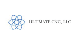 Ultimate Cng 300x85 10837249
