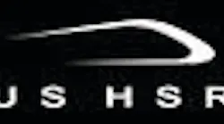 Ushsr 10837516