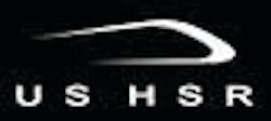 Ushsr 10837516 Ushsr 10837516