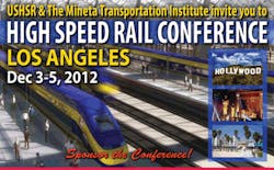 Ushsr 10838117 Ushsr 10838117