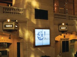 005 10853271 005 10853271