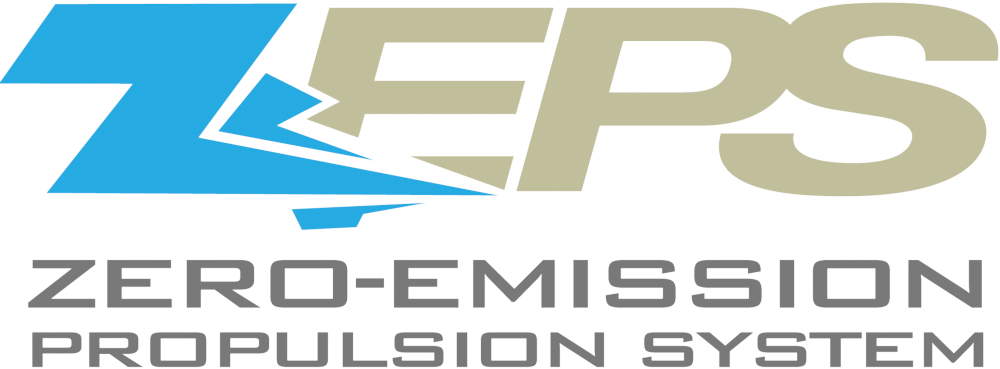 1 Zeps Logofrontcckw4mhr08c 10 10855348