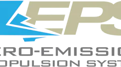 1 Zeps Logofrontcckw4mhr08c 10 10855348