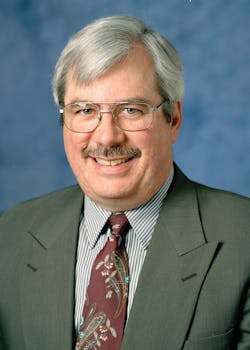 David Beagle has been named the vice president of Service Operations for ABC Companies. David Beagle has been named the vice president of Service Operations for ABC Companies.