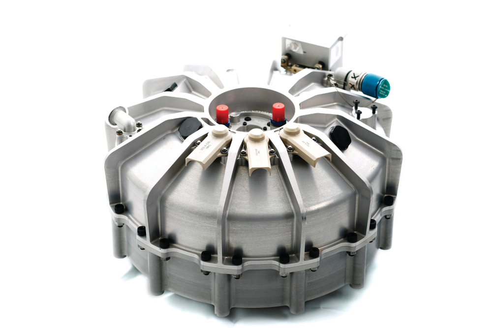 Williams Hybrid Power &mdash; a division of the Williams group of companies that includes the Williams F1 Team &mdash; and Alstom Transport have signed an agreement that will see Williams Hybrid Power&rsquo;s energy storage technology applied to Alstom&rsquo;s Citadis trams by 2014.