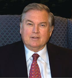 John Horsley, executive director of the American Association of State Highway and Transportation Officials, said Congress needs to take action this year to sustain the federal aid surface transportation program. Horsley made the comments during the recent Transportation Research Board Chairman&rsquo;s Luncheon in Washington, D.C.