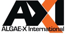 Axi Logo2emqlrm7oxn 10857999 10858463